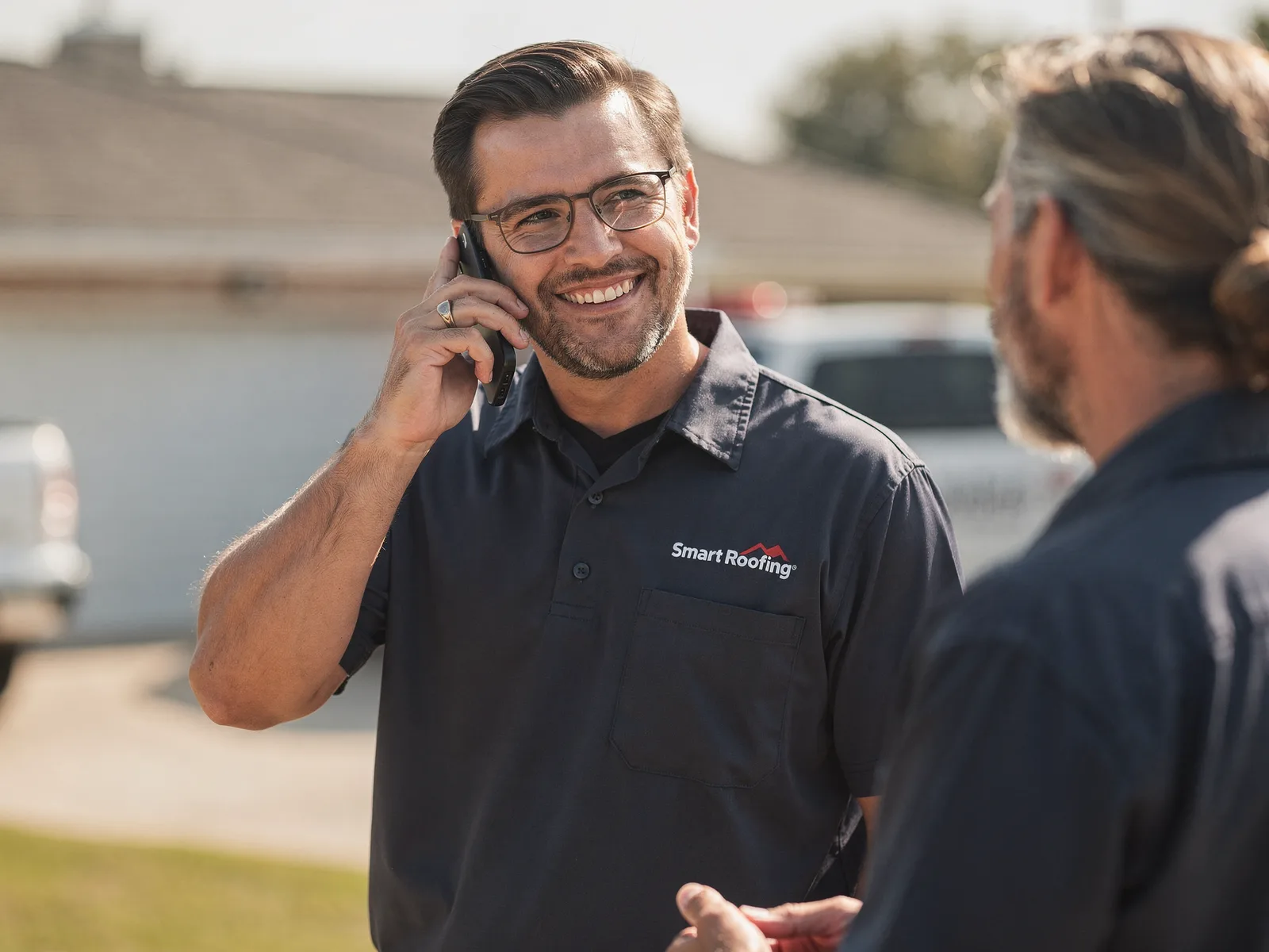Roof Repair Locust Grove, GA FAQs